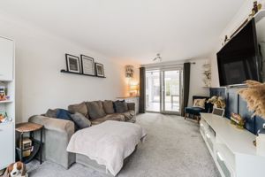 Lounge- click for photo gallery